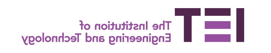 新萄新京十大正规网站 logo主页:http://kgxd.m-y-c.net